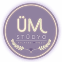 ÜM Stüdyo logosu